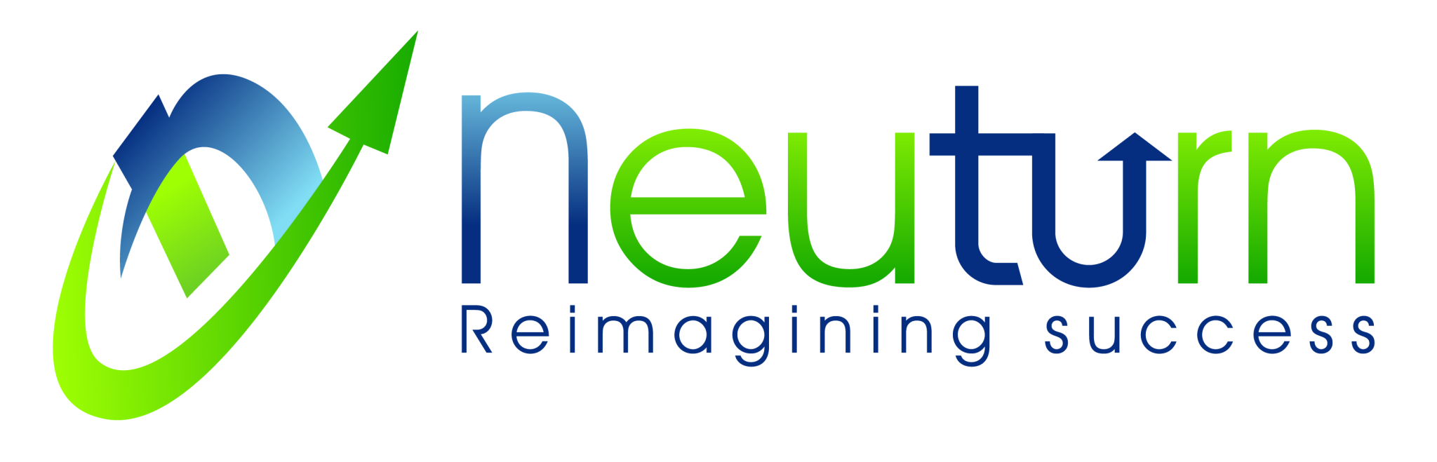 Neuturn Consulting