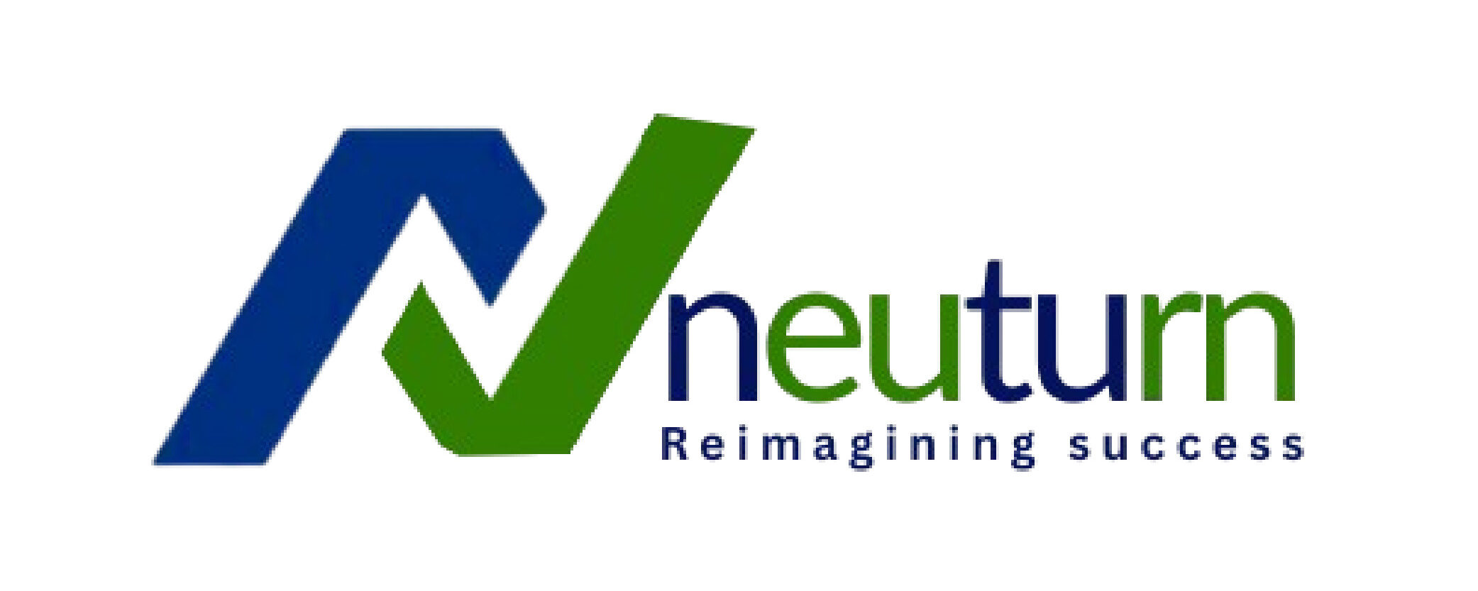 Neuturn Consulting